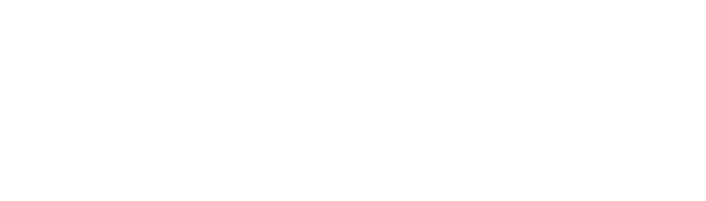 Hotel Vrythof