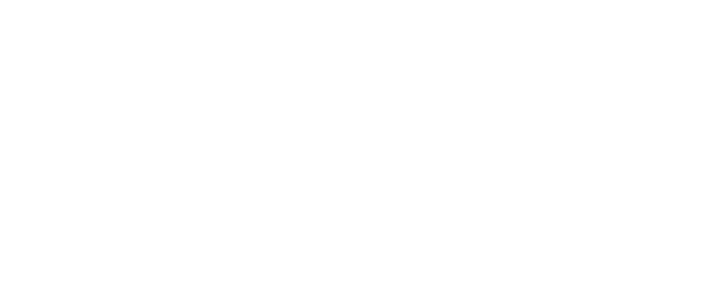 Hotel Altenbroek