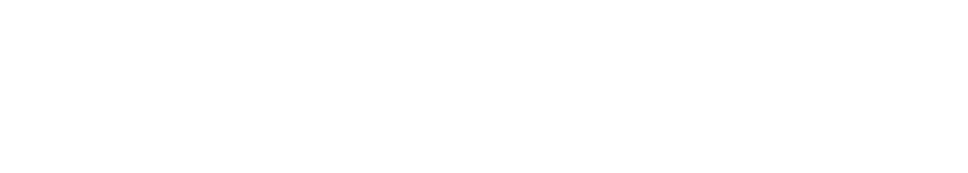 ECLECT