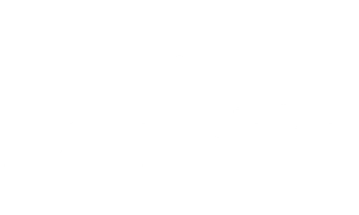 Hampshire Hotels