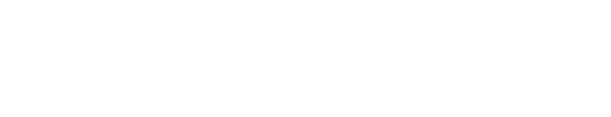 Hotel Gulpenerland
