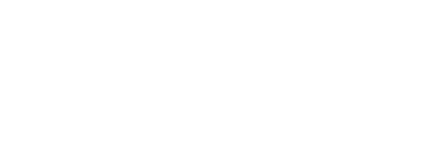 Grand Hotel Monopole