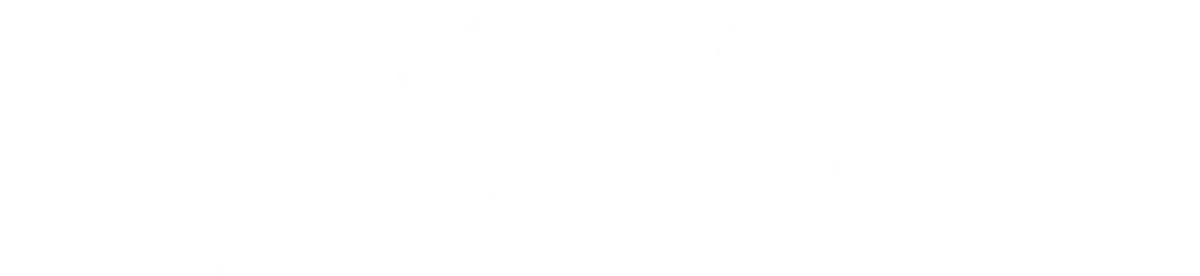 Hotel Blanckthys
